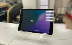 Купить Планшет Apple iPad 10.2 (9-ого поколения) 2021 б/у , в Зеленодольск Цена:12900рублей