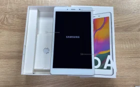 Купить Планшет Samsung Galaxy Tab A 8.0 SM-T295 б/у , в Саратов Цена:1500рублей