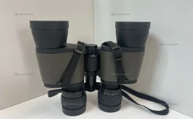 Купить Бинокль cometa 7-21x40 б/у , в Санкт-Петербург Цена:1600рублей