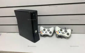 Купить Приставка xbox. 360 250Gb б/у , в Рязань Цена:6900рублей