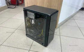 Купить Системный блок  игровой б/у , в Энгельс Цена:32900рублей