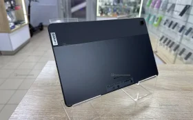 Купить Планшет Lenovo Tab K10 Pro б/у , в Пенза Цена:5900рублей