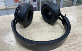 Купить Наушники  Fiero Wave Lite б/у , в Уфа Цена:890рублей