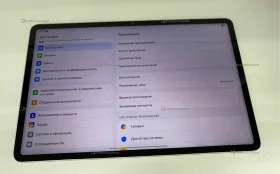 Купить Планшет Honor Honor Pad 10 8/128 б/у , в Рязань Цена:15900рублей