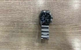 Купить Часы  swatch б/у , в Казань Цена:2900рублей