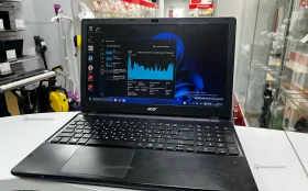 Купить Ноутбук  Acer A8-6410APU/DDR4gb/HDD500gb/R5 Graphi б/у , в Тюмень Цена:6990рублей