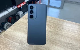 Купить Tecno Spark 40 Pro Plus 8/256 ГБ б/у , в Москва и область Цена:13900рублей