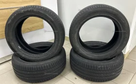 Купить Шины Landsail RapidDragon 235/50R17 б/у , в Самара Цена:19000рублей