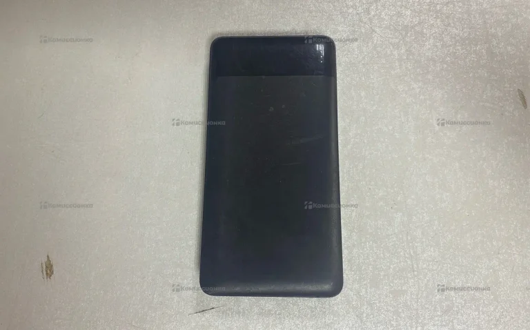 Power Bank  J72