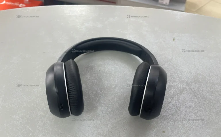 Наушники  edifier w800bt plus