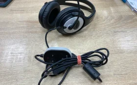 Купить Гарнитура Microsoft LifeChat LX-3000 б/у , в Москва и область Цена:290рублей
