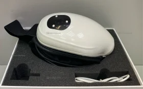 Купить Массажер для глаз б/у , в Нижнекамск Цена:1300рублей