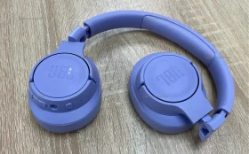 Купить JBL Tune 720bt б/у , в Челябинск Цена:1990рублей