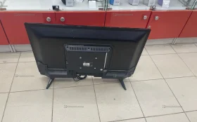 Купить Телевизор Leff 32h530t leff б/у , в Копейск Цена:7500рублей