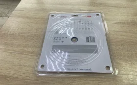 Купить Круг отрезной по бетону 230 MM б/у , в Энгельс Цена:800рублей