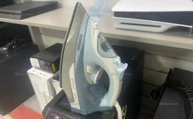 Купить Утюг STARWIND б/у , в Чапаевск Цена:2200рублей