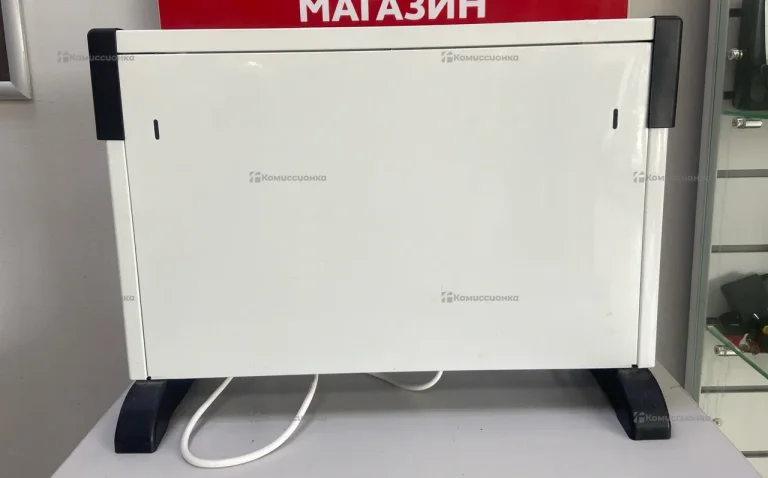 Конвектор Aceline CV-2000SWYL