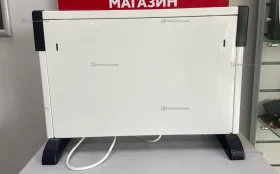 Купить Конвектор Aceline CV-2000SWYL б/у , в Набережные Челны Цена:1200рублей