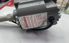 Купить Бормашина foredoom sr б/у , в Саратов Цена:3900рублей