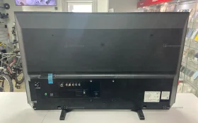 Купить Телевизор Sony KDL-32RE303 б/у , в Зеленодольск Цена:5900рублей