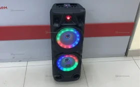 Купить Колонка  Zqs 8210 б/у , в Энгельс Цена:2500рублей