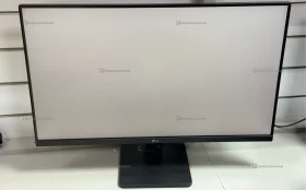Купить Монитор lg…. 27MR400-B б/у , в Чапаевск Цена:6500рублей