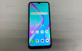Купить Itel Vision1Pro 2/32 б/у , в Сызрань Цена:2490рублей