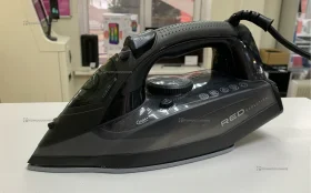 Купить Утюг Redmond Evolution Steam Iron б/у , в Красноярск Цена:1290рублей