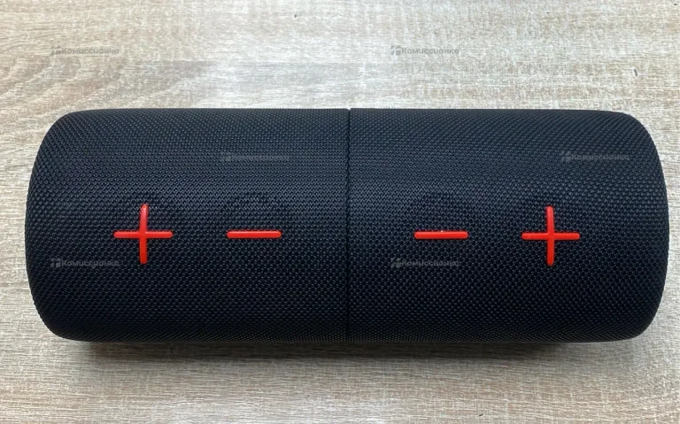 Колонка Walker WSP-715