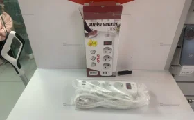 Купить Пилот Power socket e53 б/у , в Уфа Цена:590рублей