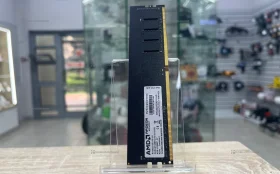 Купить Оперативная память DDR4 4gb б/у , в Санкт-Петербург Цена:1990рублей
