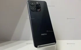 Купить Meizu Note 21 8/256 ГБ б/у , в Казань Цена:2500рублей