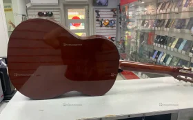 Купить Акустическая гитара Guitarland C-335 б/у , в Саратов Цена:2900рублей