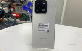 Купить Honor X7d 8/256 ГБ б/у , в Красноярск Цена:8490рублей