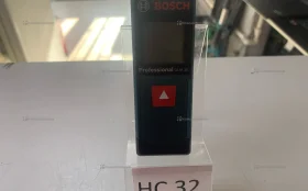 Купить Дальномер Bosch GLM 20 б/у , в Нижнекамск Цена:2900рублей