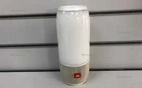 Купить Колонка  JBL puls 3 б/у , в Набережные Челны Цена:2900рублей
