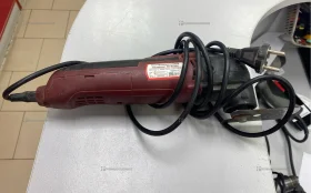 Купить Реноватор REDVERG RD-MT350 б/у , в Казань Цена:3900рублей