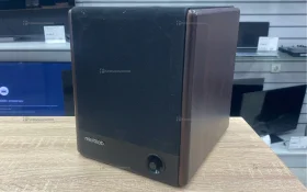 Купить Музыкальный центр  Microlab б/у , в Краснодар Цена:1490рублей