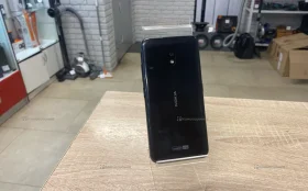 Купить Nokia 2.2 2/16 ГБ б/у , в Зеленодольск Цена:990рублей