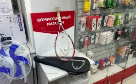 Купить Head nano ti.52 б/у , в Казань Цена:4900рублей