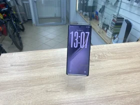 Купить Tecno Camon 40 Pro 8/256 ГБ б/у , в Пенза Цена:13900рублей