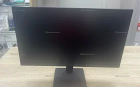 Купить Монитор RedmI v22fab-ra б/у , в Магнитогорск Цена:4900рублей