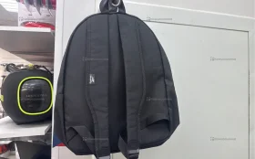 Купить Рюкзак Reebok б/у , в Москва и область Цена:1290рублей