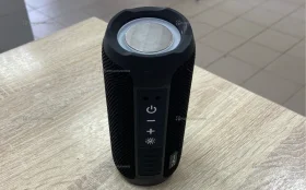 Купить Колонка T&amp;G б/у , в Казань Цена:900рублей