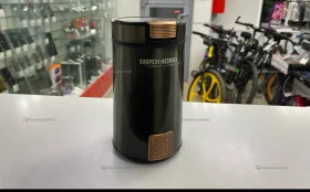 Купить Кофемолка Redmond RCG-M1607 б/у , в Челябинск Цена:500рублей