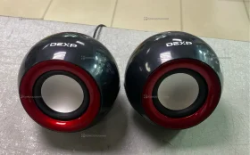 Купить Колонка  Dexp R270 б/у , в Новокуйбышевск Цена:290рублей