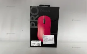 Купить Мышь Logitech Pro X Superlight 2 б/у , в Москва и область Цена:7500рублей