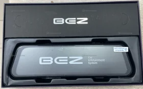 Купить Автомобильный Видеорегистратор Bez 230 Pro+ б/у , в Москва и область Цена:1790рублей