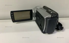 Купить Видеокамера  sony dcr-sr67 б/у , в Уфа Цена:4900рублей