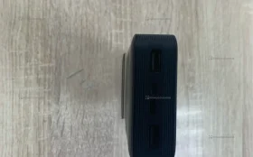 Купить Power Bank  Redmi 20000mah б/у , в Нижнекамск Цена:890рублей
